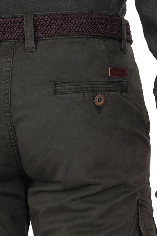 Джоггеры 
 1.01-C-83139-G10