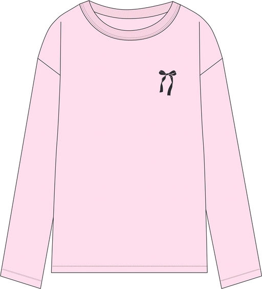 лонгслив 1ДДЛД4896001