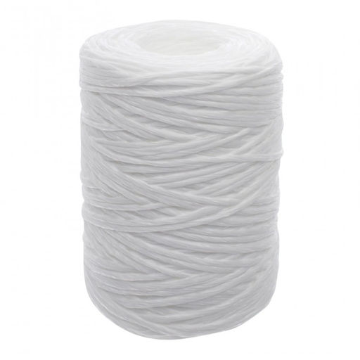 Шпагат полипропиленовый (1000 текс) 170г