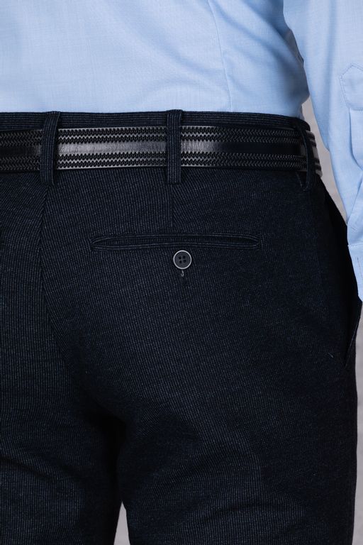 Брюки
10.3-10065