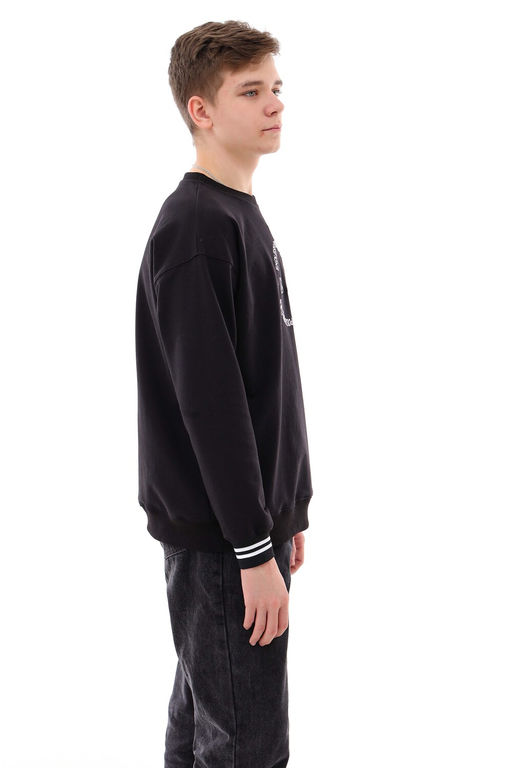 Свитшот 1536 детский