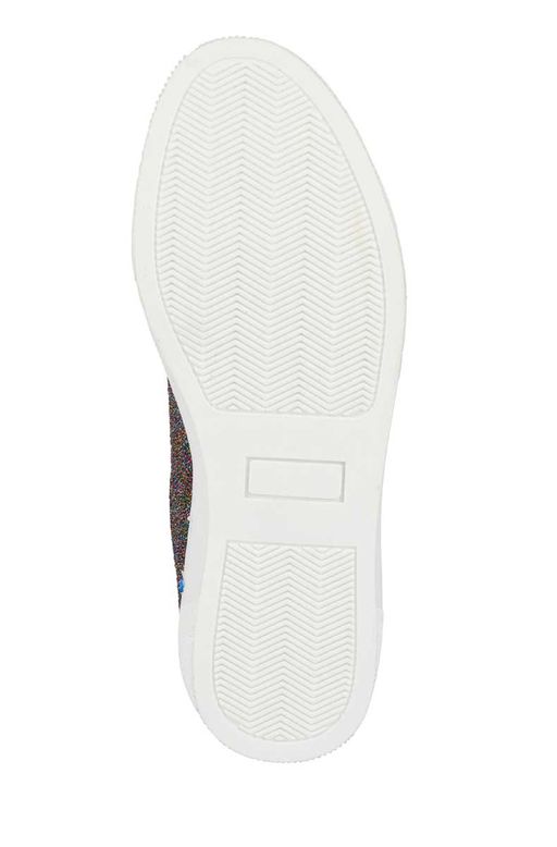 Кроссовки, пестрые - Heine фото 7