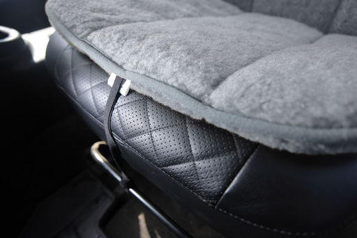 Накидка/Чехол на автокресло ALTRO ДАНТЕ арт.3131301