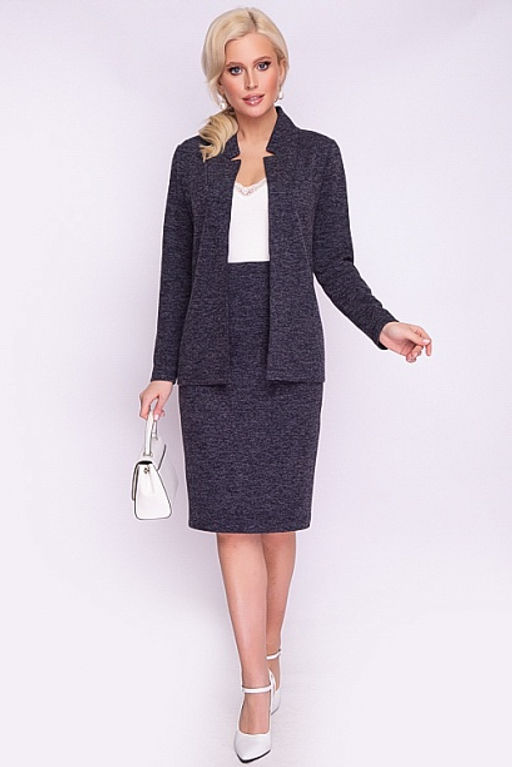 Комплект 6308