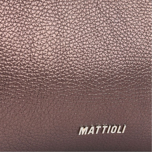 Сумка женская - Mattioli фото 30