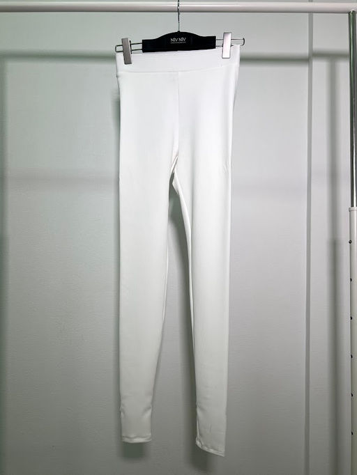 Леггинсы 1169 - Niv niv фото 5