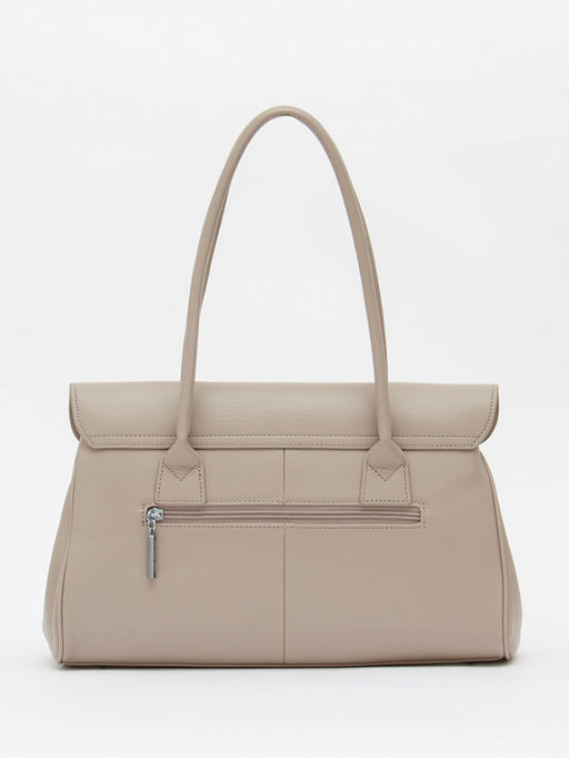 Сумка 2268Y b.apricot Polina&Eiterou