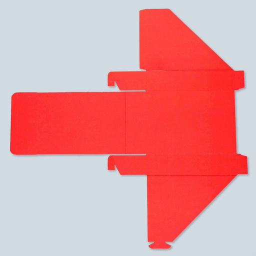 Цена за 2 шт. Коробка подарочная складная, упаковка, Love, 21?15?5 см