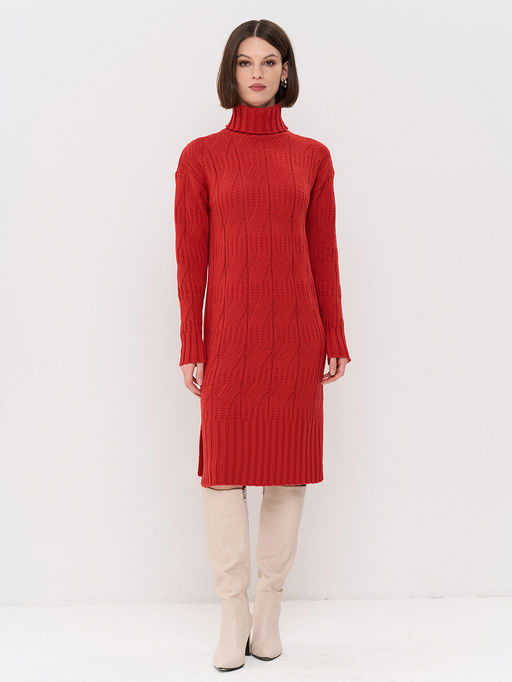 Платье женское 9242-92031 - Vay фото 2