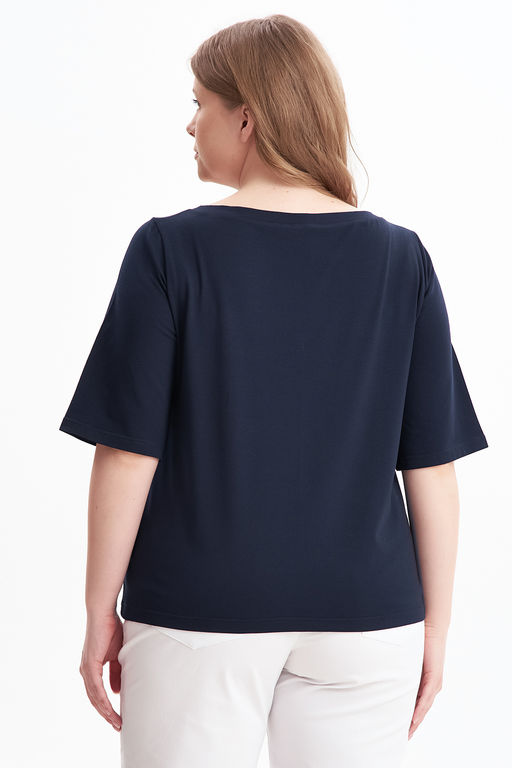 Блузка - Olsi фото 6