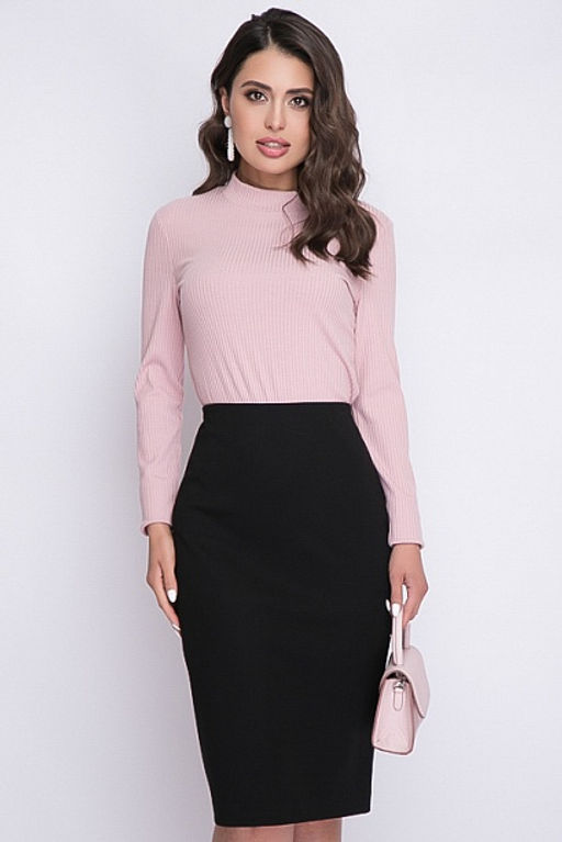 Юбка 2589 - Avili фото 2