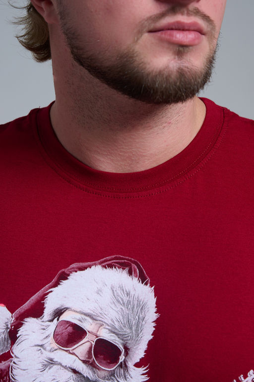 8581 футболка унисекс