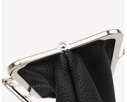 Bags Сумка женская / кожа / 0110914 фото 51