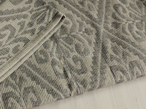 20с153-ШР/039 Коврик 155*60 "Ковер" цв. 1 рис. 728