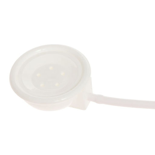 Игровой набор «Лучший доктор» в чемодане, 16 предметов