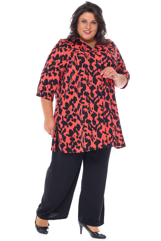 Костюм-3430 - Леди мария фото 12