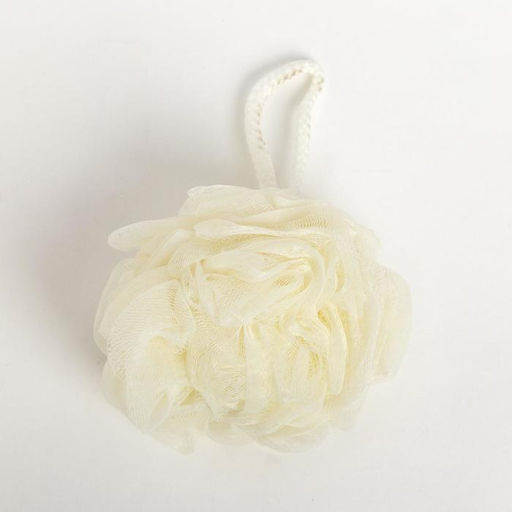 Набор новогодний подарочный Этель Счастья в Новом году полотенце 30?60 см и аксессуары (4 предмета)  фото 6