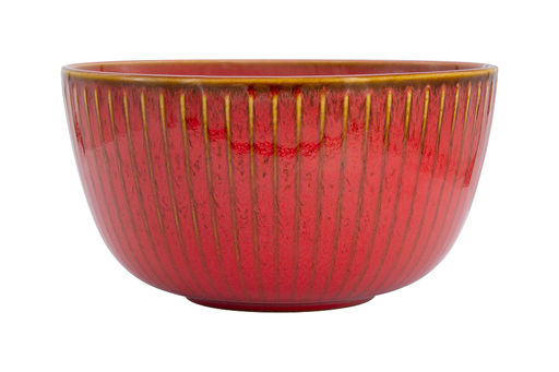 Салатник Comet терракота, 14 см, 0,65 л - Home & Style фото 4