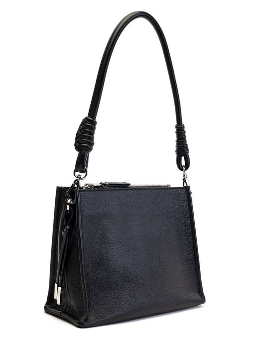 Сумка ELEGANZZA Z7925-7406 black