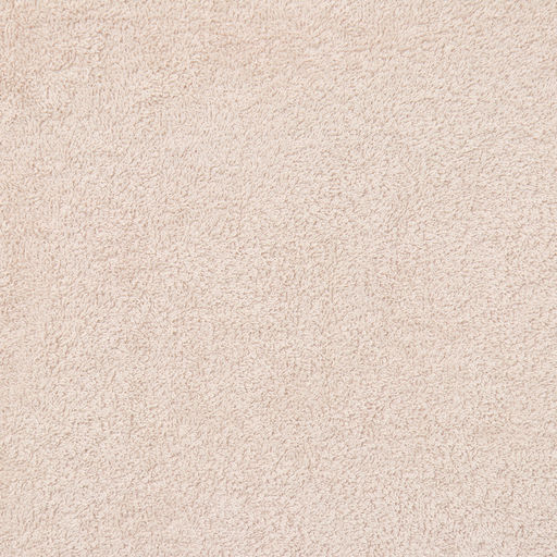 Полотенце махровое LoveLife Нежность 70*140 см, цв. бежевый, 100% хлопок, 450 гр/м2  фото 3