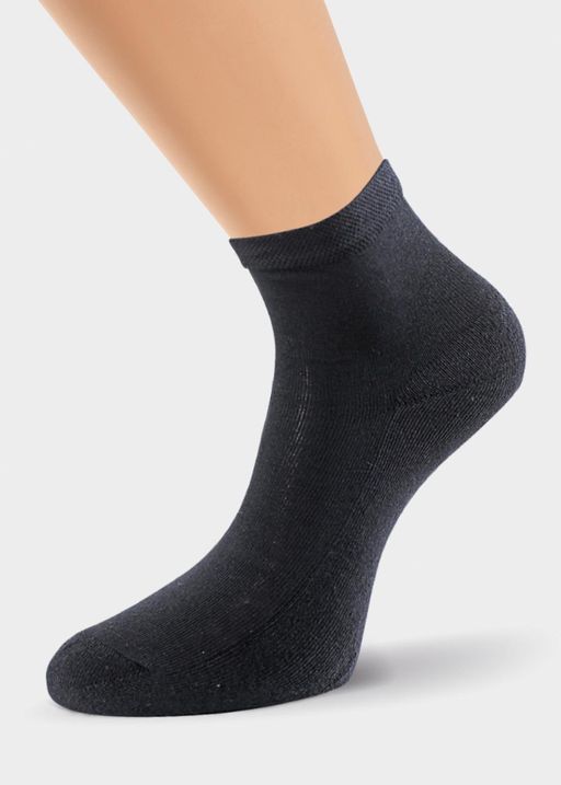 Носки женские - Clever wear фото 2