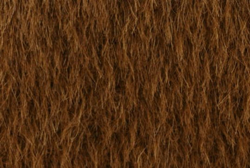 Пальто Линда - J.s.antel фото 3