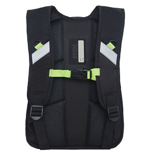 RB-450-3 Рюкзак школьный - Grizzly фото 16