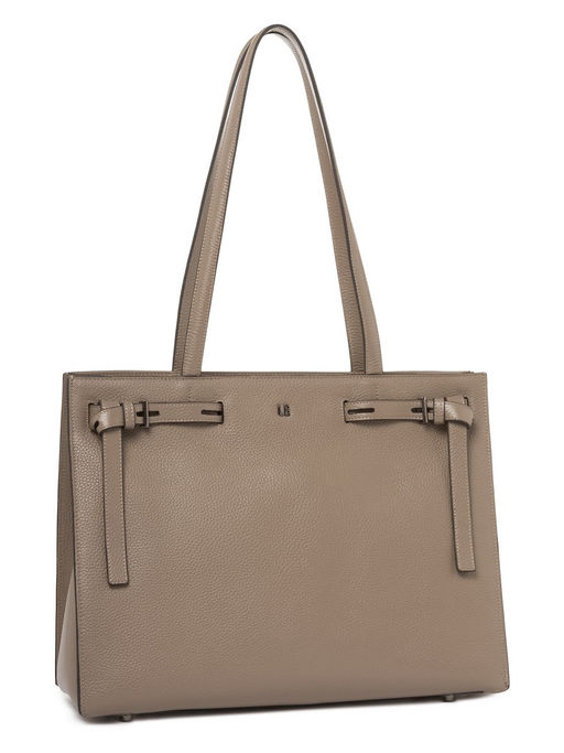 Сумка Labbra LZ-60612 clay