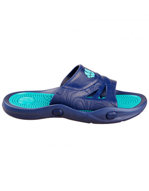 Сланцы Wakes massage - Mad wave фото 5