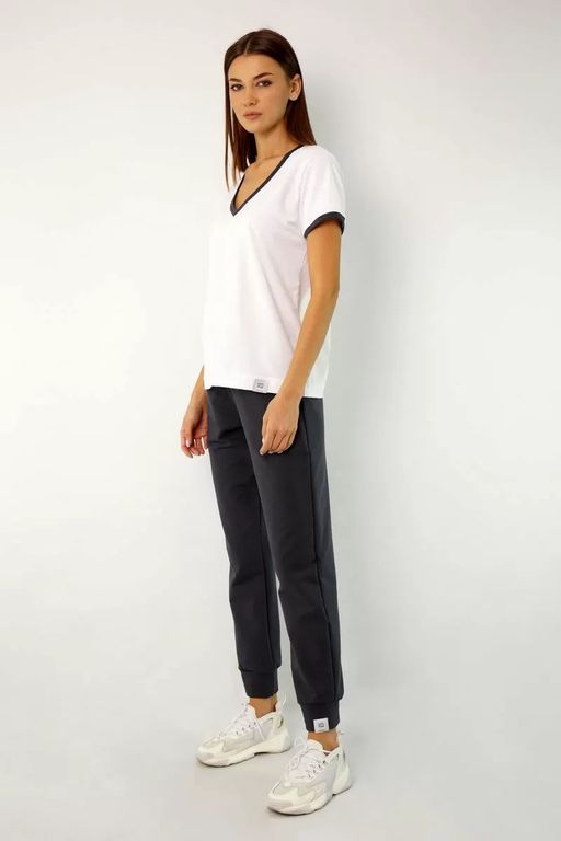 Футболка 4038 - Kivviwear фото 5