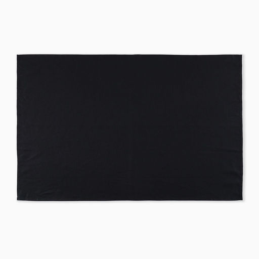 Скатерть Этель Linen towels 149×110 см, лён 100%