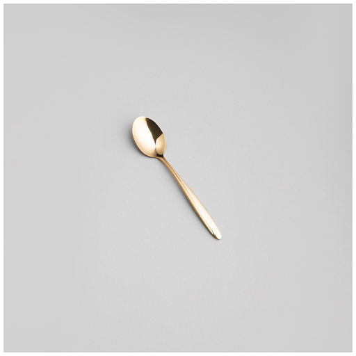 НАБОР СТОЛОВЫХ ПРИБОРОВ FIORE AGNESS 12 ПР  фото 5