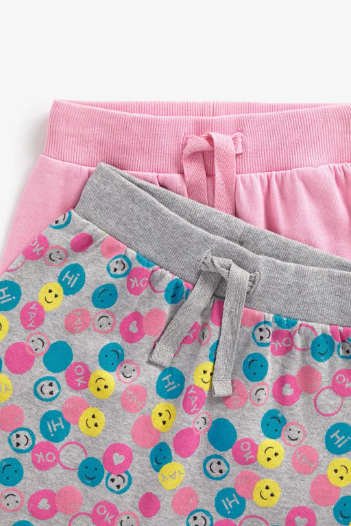 MOTHERCARE / Брюки 2 шт.  фото 4