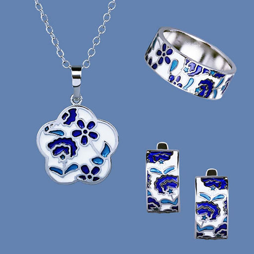 Подвеска арт. 22 6567 (id 278921) - Rada фото 2