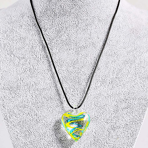 Подвеска арт. 26 1812 (id 259229) - Rada фото 2