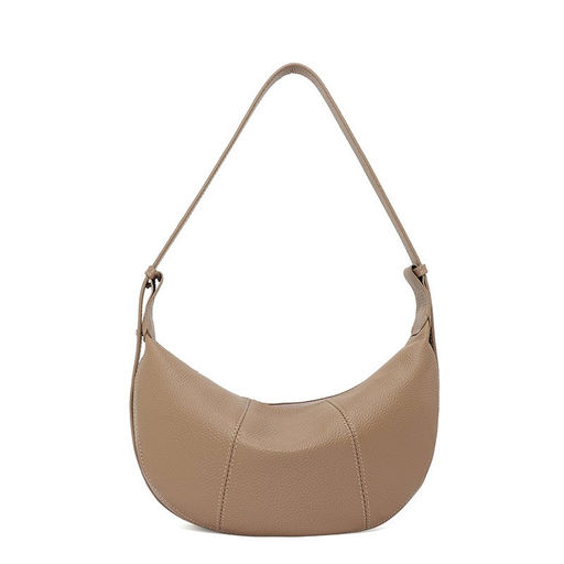 Bags Сумка женская / кожа / 0103122