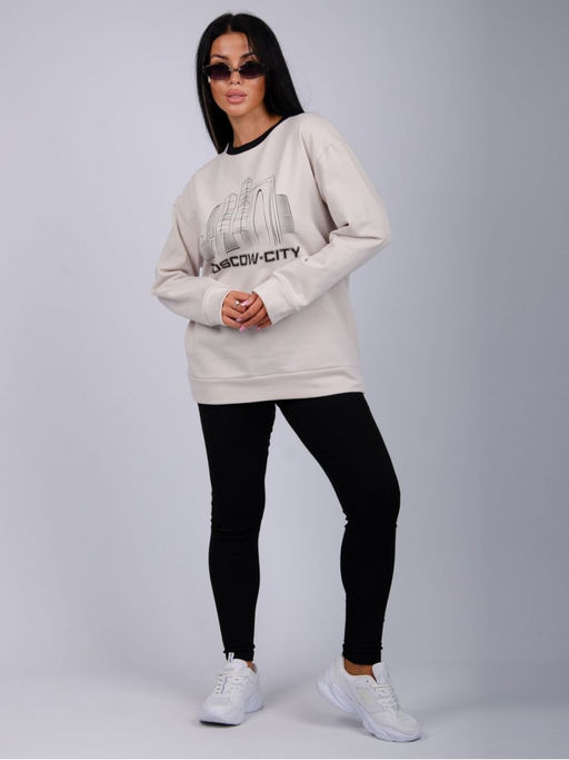 Костюм К-250-москва - Ihomelux фото 2