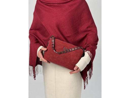 Сумка женская Lanotti YN232 Z  фото 50