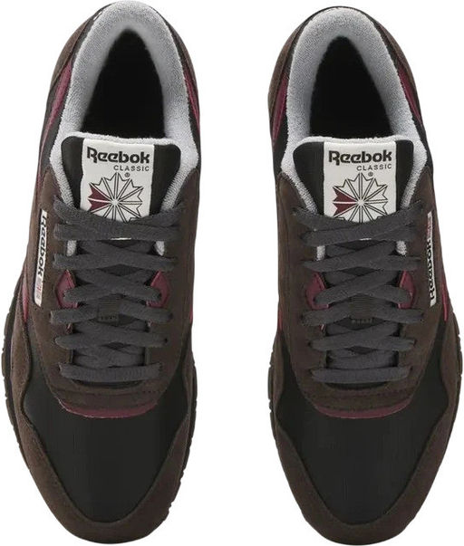 Кроссовки мужские