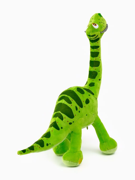 Мягкая игрушка «Динозаврик» 30 см