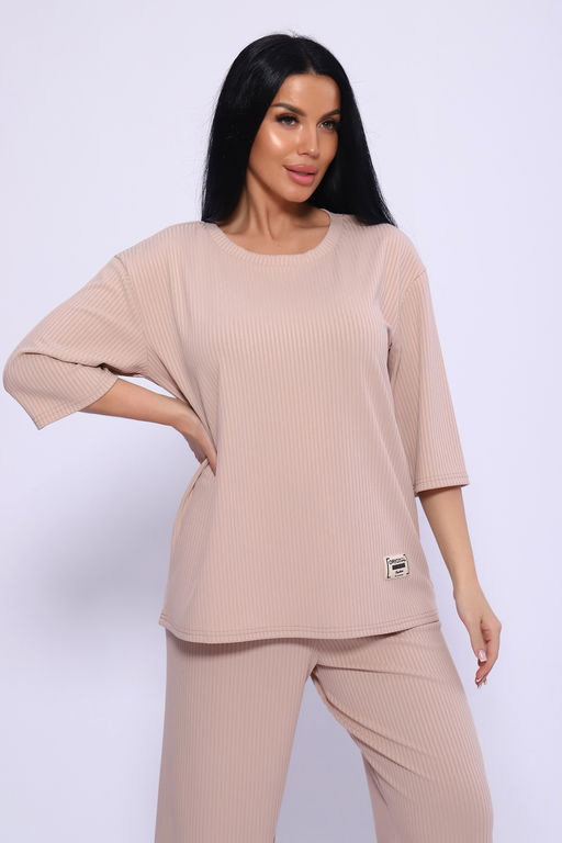 Костюм 24673 - Натали фото 10