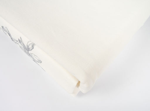 22С32-ШР/в/у/уп.кор. 220*200 КПБ "Пион" цв. 0 рис. 2