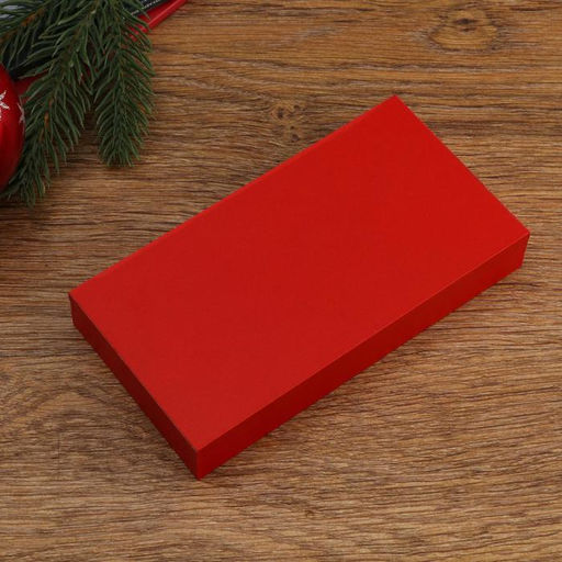 Набор подарочный 3в1 (ручка, кусачки, фонарик красный) - Simaland фото 5