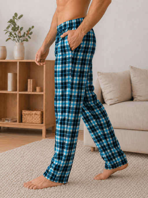 Брюки хлопок 100% - Binita фото 3