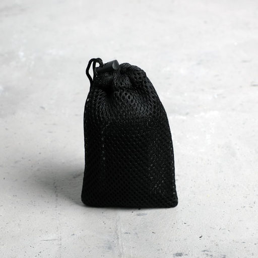 Набор стопок в мешке Мужик №1, 30 мл., 3 шт - Mode forrest фото 4