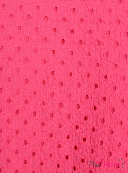 Туника Модель №1572 размеры 44-84 - Plusmoda фото 13