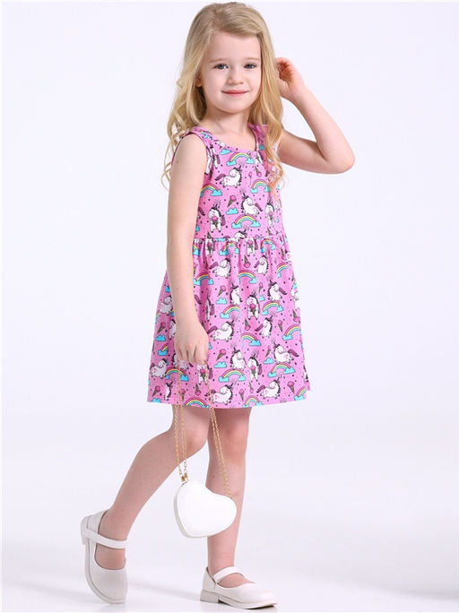 платье 1ДПБ4000001н