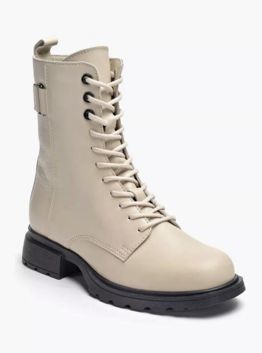 Ботинки - Ионесси фото 14