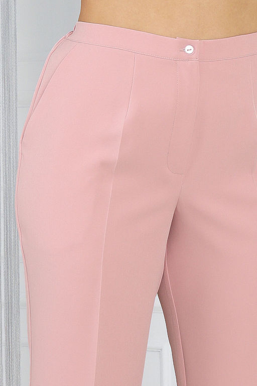 Платье Ninele 7431-Р темно-синий - Mira fashion фото 2154