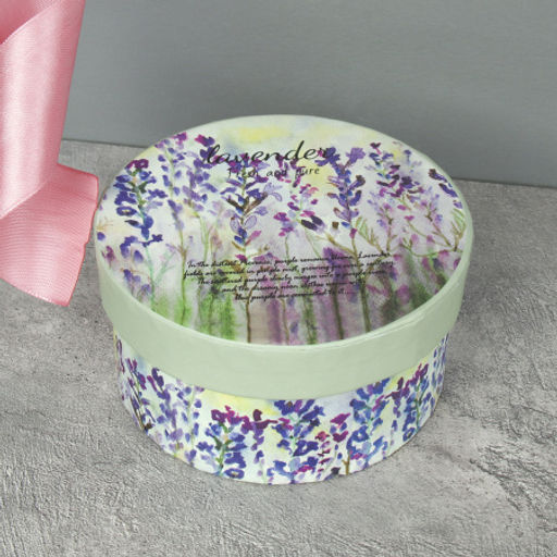 Коробка подарочная / S139-SY623 /уп 12/216/микс - Галеонтрейд фото 5